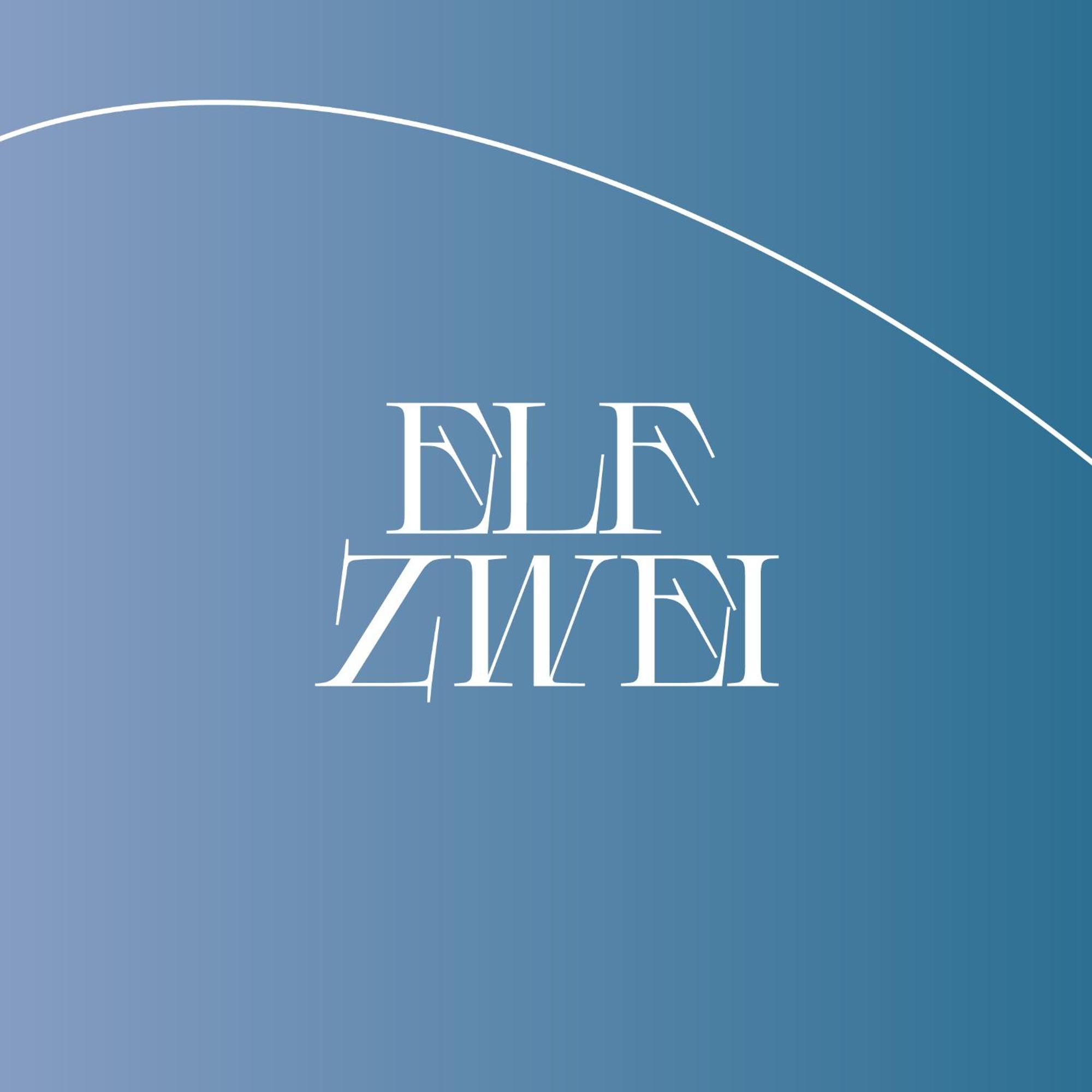 Club Elf Suiten Rottweil Exterior foto