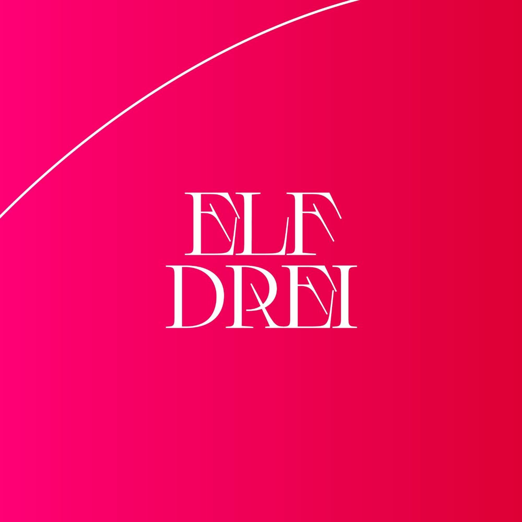 Club Elf Suiten Rottweil Exterior foto